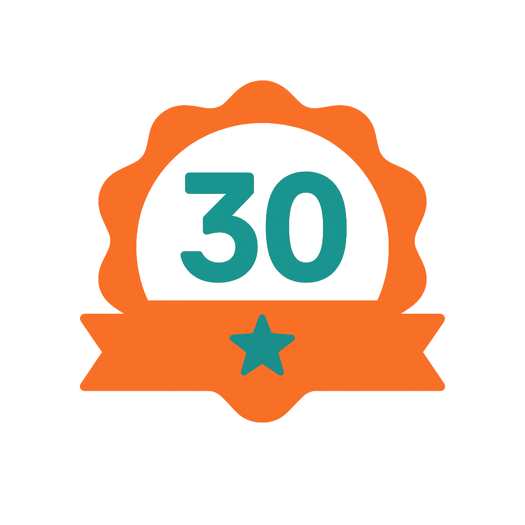 ChatGPT Image 4 de ago. de 2025, 20_56_48 ChatGPT Image 4 de ago. de 2025, 20_56_48